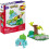 Pokémon MEGA Pokemon Adventure Builder Set (Styles Vary) 2