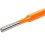RICHMAN C5802, Heavy Duty Chisel and Punch Set 12 pcs, Hardened 6