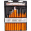 RICHMAN C5802, Heavy Duty Chisel and Punch Set 12 pcs, Hardened 3