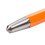 RICHMAN C5802, Heavy Duty Chisel and Punch Set 12 pcs, Hardened 4