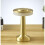 Cordless Table Lamp Touch Sensor Rechargeable LED Desk Lamp Night Lamp 6