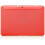 Samsung Samsung Book Cover for Galaxy Tab 2 10.1 -Orange 3