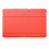 Samsung Samsung Book Cover for Galaxy Tab 2 10.1 -Orange 1