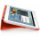 Samsung Samsung Book Cover for Galaxy Tab 2 10.1 -Orange 2