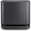 Bose Bose 500 Bass Module, Wireless, Black 1
