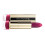 Max Factor Max Factor Color Elixir Lipstick - 130 Mulberry 2