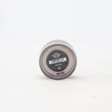 Sombra de ojos LOOSE MINERAL #Celestine 1 u