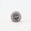 bareMinerals LOOSE MINERAL Lidschatten #Celestine 1 u 1