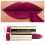 Max Factor Max Factor Color Elixir Lipstick - 130 Mulberry 1