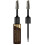 Max Factor Eyebrow Make-up Max Factor Browfinity Super Long Wear 02-medium brown (4,2 ml) 1