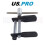 us pro US PRO Tools Brake Caliper Disc Pad Spreader Separator Tool 6215 1
