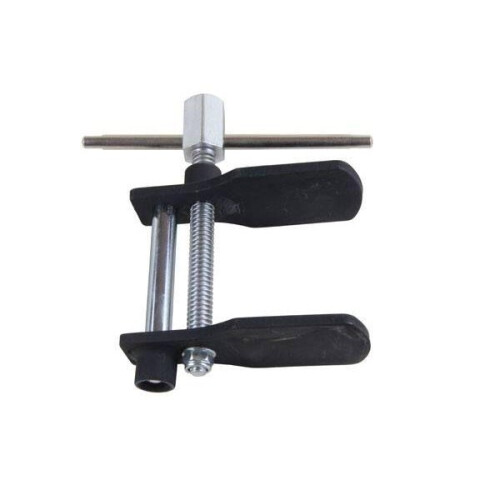 us pro US PRO Tools Brake Caliper Disc Pad Spreader Separator Tool 6215 1