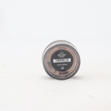(Queen Tiffany) Bareminerals Loose Eyecolor  0.02oz/0.57g New