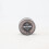 bareMinerals LOOSE MINERAL eyeshadow Queen Tiffany 1 u 1