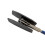 us pro US PRO Tools Ratchet Brake Caliper Piston Spreader, Pad Compressor, Push Back Tool 6217 3