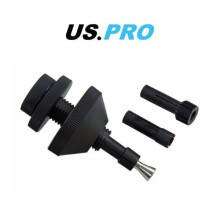 US PRO Universal Clutch Alignment Tool - Single Plate, Fly wheels 6195