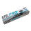 us pro US PRO Tools Ratchet Brake Caliper Piston Spreader, Pad Compressor, Push Back Tool 6217 4