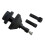 us pro US PRO Universal Clutch Alignment Tool - Single Plate, Fly wheels 6195 2