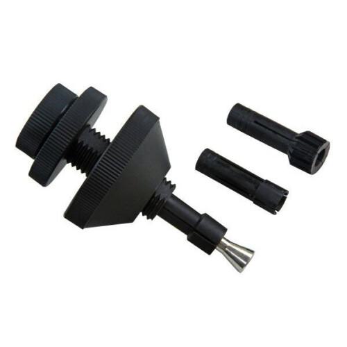 us pro US PRO Universal Clutch Alignment Tool - Single Plate, Fly wheels 6195 1
