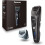 Panasonic Tondeuse à cheveux rechargeable Panasonic ER-SC40-K803 1