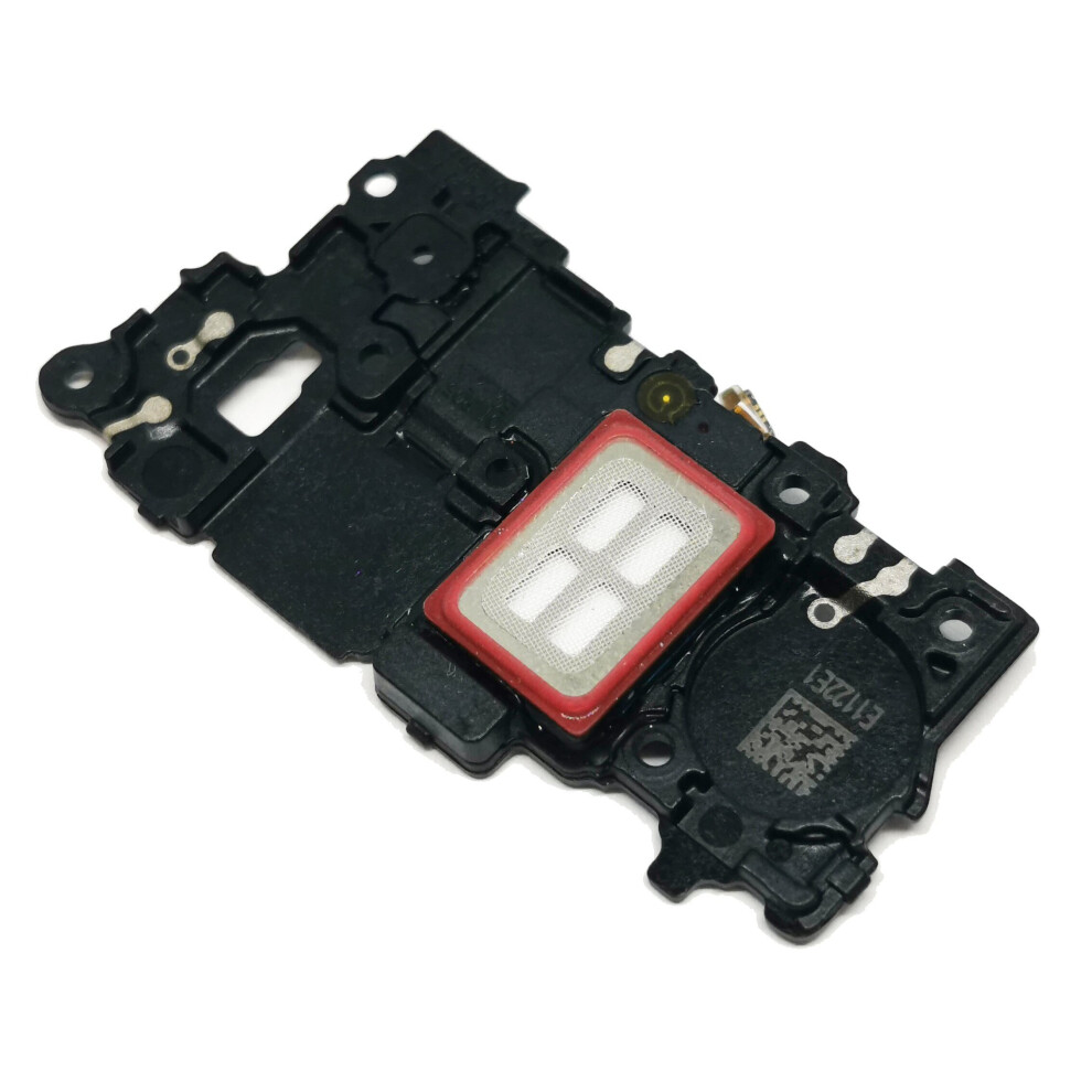 Compatible With Samsung Galaxy S21 5G Sm-G991b Ear Earpiece Speaker 5060986941310