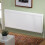 K Rad Kompact Type 11 Single Panel Radiator 500 x 1400mm 1