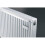 K Rad Kompact Type 11 Single Panel Radiator 500 x 1400mm 4