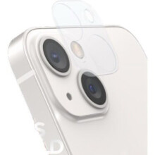 Compatible with iPhone 14 Pro / 14 Pro Max Ven-Dens Glass Camera Protector