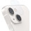 Compatible with iPhone 14 Pro / 14 Pro Max Ven-Dens Glass Camera Protector 1