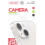 Compatible with iPhone 14 Pro / 14 Pro Max Ven-Dens Glass Camera Protector 2