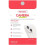 Compatible with iPhone 14 Pro / 14 Pro Max Ven-Dens Glass Camera Protector 3
