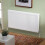 K Rad Kompact Type 21 Double Panel Radiator 600 x 1300mm 1