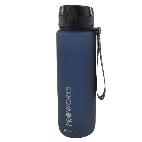 Proworks bottle online