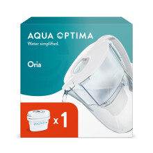 Buy Cheap Water Filter Jugs at OnBuy 🌟 Cashback on Every Order