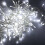 Outdoor Multi Function LED Cluster Lights 3