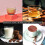 Electric Heating Cup Coaster Coffee Tea Heater Mat Beverage Warmers 11