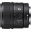 Sony Sony E 15mm f/1.4 G Lens 3