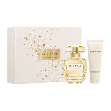 Elie Saab Le Parfum Lumiere Gift Set