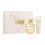 Elie Saab Elie Saab Le Parfum Lumiere Gift Set 1