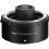 Nikon Nikon Z Teleconverter TC-2x 4