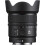 Sony Sony E 15mm f/1.4 G Lens 2