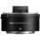 Nikon Nikon Z Teleconverter TC-2x 2