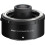 Nikon Nikon Z Teleconverter TC-2x 1