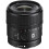 Sony Sony E 15mm f/1.4 G Lens 1
