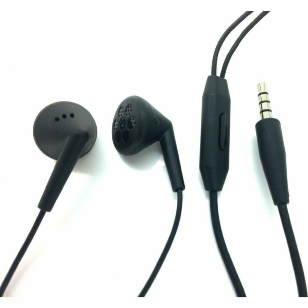 blackberry-stereo-headset-hdw-44306-003