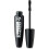 W7 Massive Lashes Volume Blackest Black Mascara 1