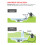 Blagdon (13000) Blagdon Clean Pond Machine Pond Filter 5