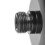 Evolution Aqua Evolution Aqua pond dechlorinator 30" tap water purifier 5
