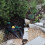 Blagdon (16000) Blagdon Clean Pond Machine Pond Filter 4