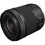 Canon Canon RF 15-30mm f/4.5-6.3 IS STM objectief 3